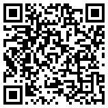 QR Code for Classic Stitching in Williston, VT 05495