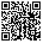 QR Code for Cooper Rob in Poultney, VT 05764