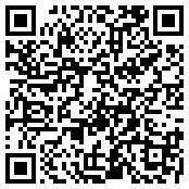 QR Code for Crystal Clear Window Cleaning & Pressure Washing in Vernon, VT 05354