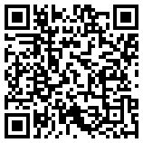 QR Code for CVS Pharmacy in Bennington, VT 05201