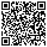 QR Code for Dorner Michael Ins in Brattleboro, VT 05301