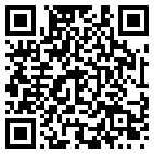 QR Code for Drug Store in Waitsfield, VT 05673