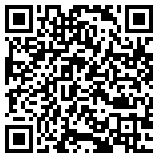 QR Code for Firetech Sprinkler Cor​​​p in Colchester, VT 05446