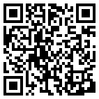 QR Code for Four Winds Inn in Manchester Center, VT 05255