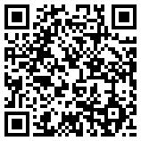 QR Code for Fourniers Door & Window in Swanton, VT 05488
