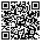 QR Code for Go! Calendars in Barre, VT 05641