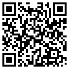 QR Code for Head To Tail in Milton, VT 05468