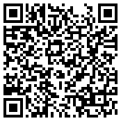 QR Code for Images Plus Charles A Parker Photography in White River Junction, VT 05001