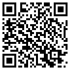 QR Code for Julio's Cantina in Montpelier, VT 05602