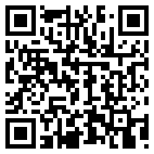 QR Code for Keyser Energy in Proctor, VT 05765