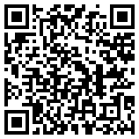QR Code for The Kingdom Connection in Saint Johnsbury, VT 05819