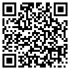 QR Code for Lafonds Autos in Proctor, VT 05765