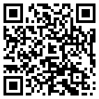 QR Code for Little David MD in Milton, VT 05468