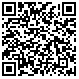 QR Code for M and M Mini Storage in Alburgh, VT 05440