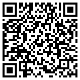 QR Code for Mac's Flame Rite in Rutland, VT 05701