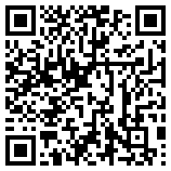 QR Code for Organized Home in Manchester Center, VT 05255