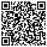 QR Code for O'shea Greg & Tracey in WAITSFIELD, VT 05673