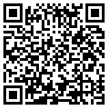QR Code for Otis Elevator Company in Williston, VT 05495