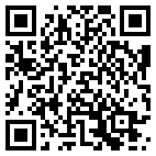 QR Code for Pella in Williston, VT 05495