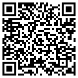 QR Code for Pratt's Store in Bridport, VT 05734