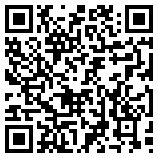 QR Code for Quality Metal VT in Colchester, VT 05446
