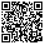 QR Code for Rathe's Salvage in Colchester, VT 05446