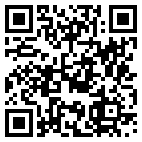 QR Code for Readmore Inn in Bellows Falls, VT 05101