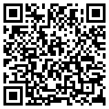 QR Code for Roberts & Franzoni in Rutland, VT 05701