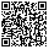 QR Code for Rod's Towing and Repair in Putney, VT 05346