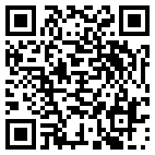QR Code for Skinner Barn in Waitsfield, VT 05673