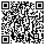 QR Code for Sonic Air Courier in Williston, VT 05495