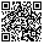 QR Code for Stowell L H & Son in Brookfield, VT 05036