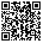 QR Code for Swanton Lumber in Swanton, VT 05488