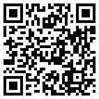 QR Code for The Fox Stop in Bondville, VT 05340