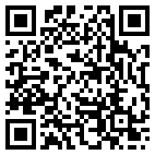 QR Code for Tom Davies in Waitsfield, VT 05673