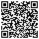 QR Code for Townshend Florist Concierge in Townshend, VT 05353