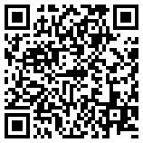 QR Code for Trailside Inn in Killington, VT 05751