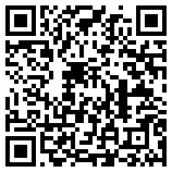 QR Code for True Line Construction in Arlington, VT 05250