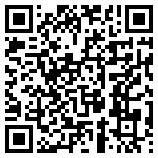 QR Code for Turner Hand Therapy in Middlebury, VT 05753