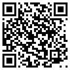 QR Code for V'b in Barton, VT 05822