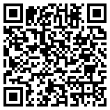 QR Code for Virgin Mobile in Rutland, VT 05701