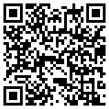 QR Code for Wheeler Sugarworks in Westfield, VT 05874