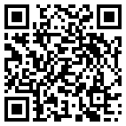QR Code for Whitney Adam in WAITSFIELD, VT 05673