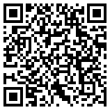 QR Code for 802 Property Management in Essex Junction, VT 05452