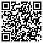 QR Code for Dani Ali CPA in Shelburne, VT 05482