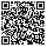 QR Code for All Creatures Veterinary Clinic in Waterbury, VT 05676