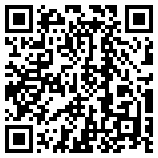 QR Code for Bartlett Hvac Services in Williston, VT 05495