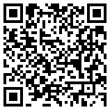 QR Code for Beacon Printing in Randolph, VT 05060