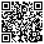 QR Code for Birdseye Diner in Poultney, VT 05764