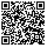 QR Code for Bristol Clay Studio in Bristol, VT 05443